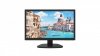 Monitor 21.5 DS-D5022FC